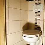 Apartment Weninger *