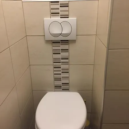 Weninger * Kiskunhalas