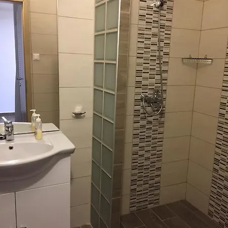 Weninger Kiskunhalas