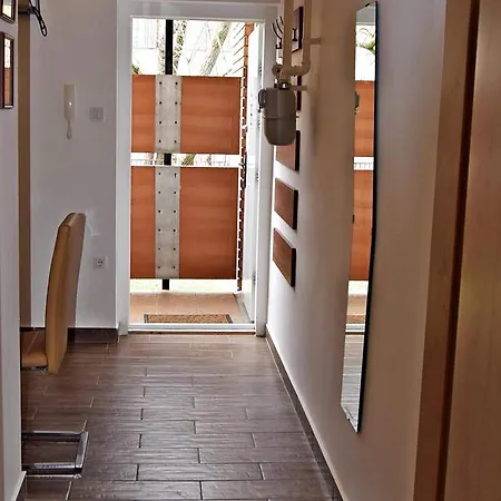 Weninger * Kiskunhalas